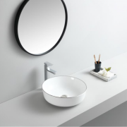 875 silver edge2-800x800w